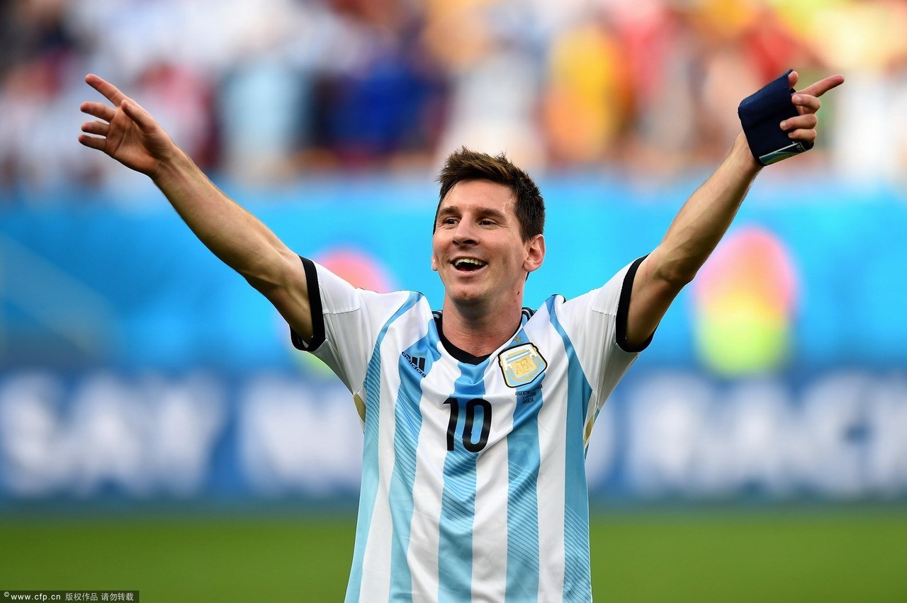 凡人修仙传：韩立研究虚天鼎，银月说出一秘密，还引出一件东西